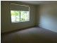 43 Nemarang Crescent, Waramanga ACT 2611