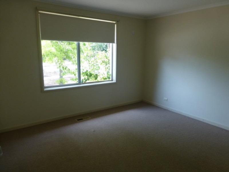 43 Nemarang Crescent, Waramanga ACT 2611