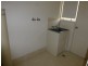 43 Nemarang Crescent, Waramanga ACT 2611