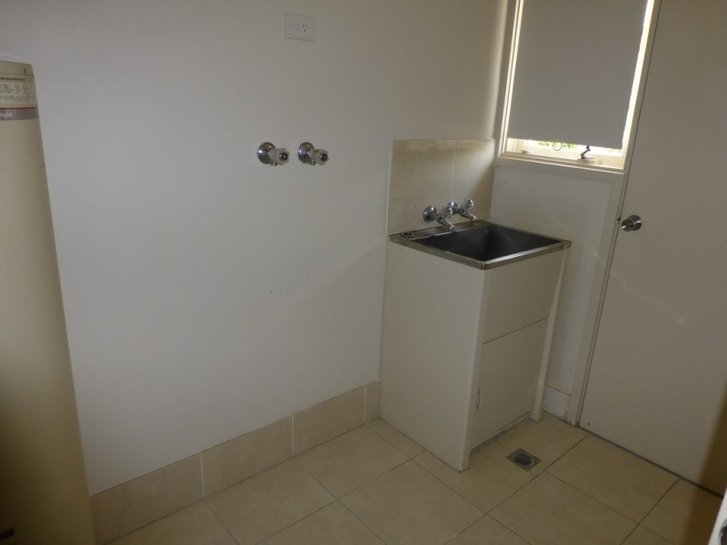 43 Nemarang Crescent, Waramanga ACT 2611