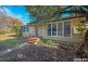 41 Weston Street, Yarralumla ACT 2600