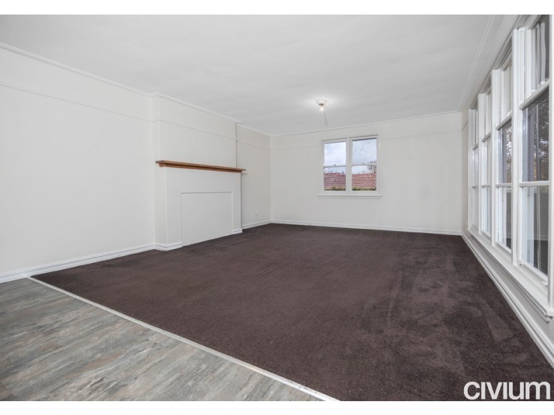 41 Weston Street, Yarralumla ACT 2600