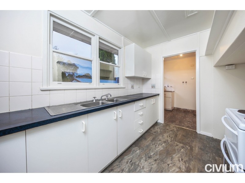 41 Weston Street, Yarralumla ACT 2600
