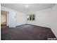 41 Weston Street, Yarralumla ACT 2600