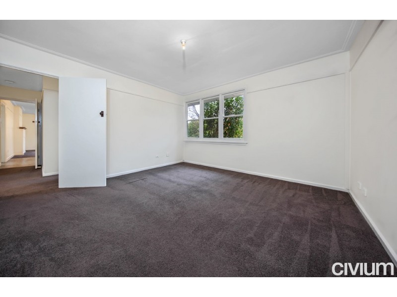 41 Weston Street, Yarralumla ACT 2600