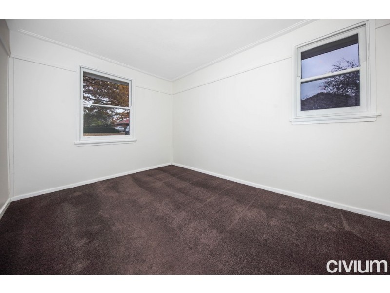 41 Weston Street, Yarralumla ACT 2600