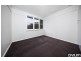 41 Weston Street, Yarralumla ACT 2600