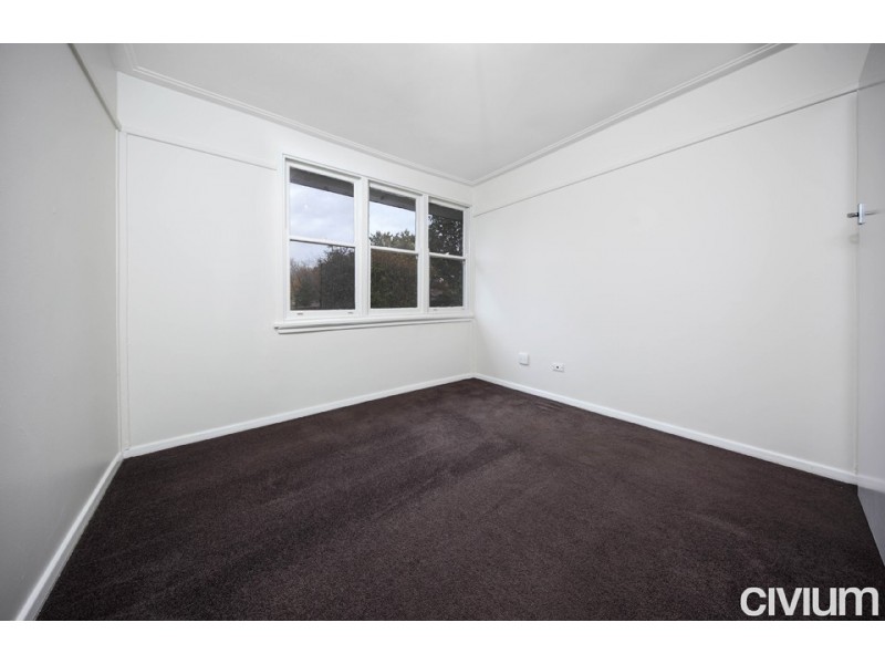 41 Weston Street, Yarralumla ACT 2600
