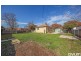 41 Weston Street, Yarralumla ACT 2600
