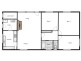41 Weston Street, Yarralumla ACT 2600 Floorplan