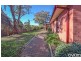 3 Mentha Place, Rivett ACT 2611