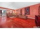 3 Mentha Place, Rivett ACT 2611