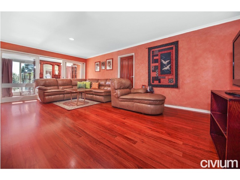 3 Mentha Place, Rivett ACT 2611