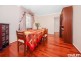 3 Mentha Place, Rivett ACT 2611