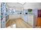 3 Mentha Place, Rivett ACT 2611