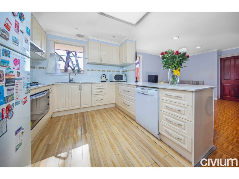 3 Mentha Place, Rivett ACT 2611