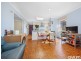 3 Mentha Place, Rivett ACT 2611