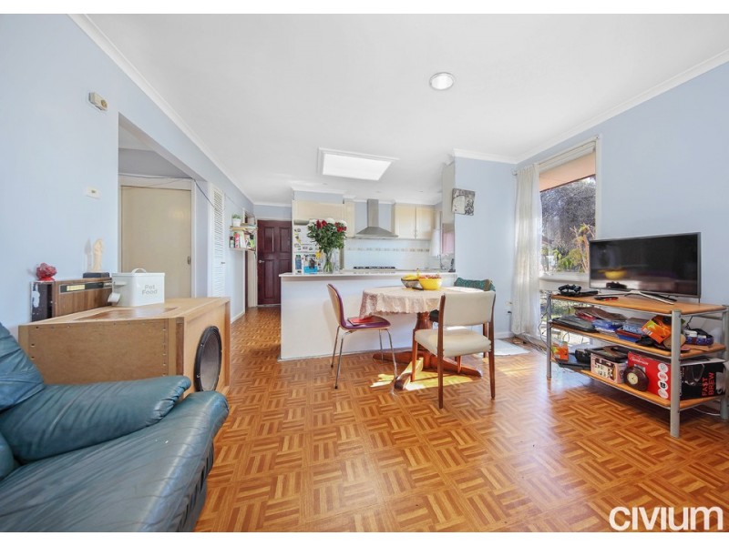 3 Mentha Place, Rivett ACT 2611