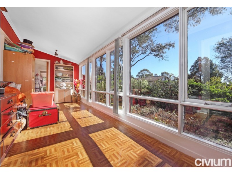 3 Mentha Place, Rivett ACT 2611