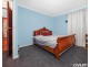 3 Mentha Place, Rivett ACT 2611