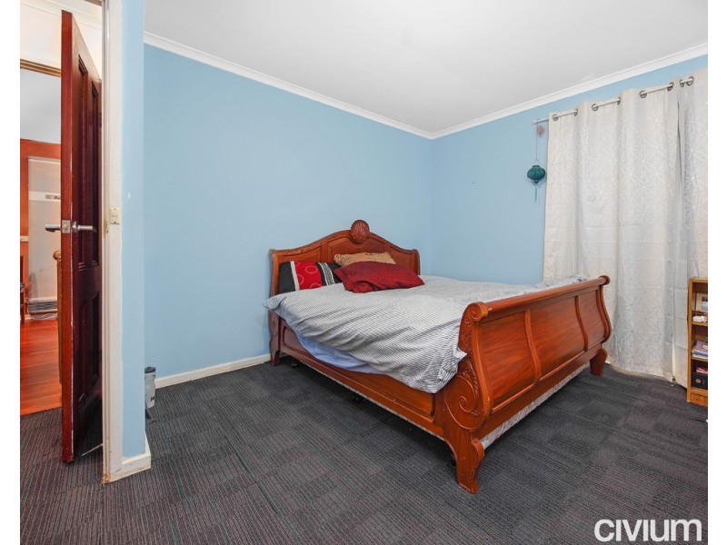 3 Mentha Place, Rivett ACT 2611