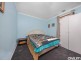 3 Mentha Place, Rivett ACT 2611
