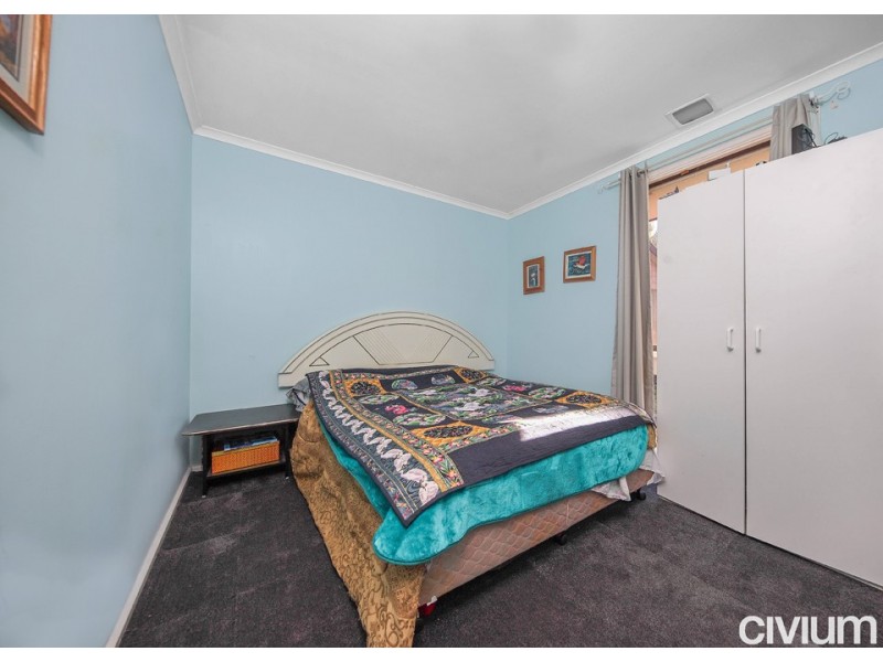3 Mentha Place, Rivett ACT 2611