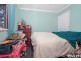 3 Mentha Place, Rivett ACT 2611