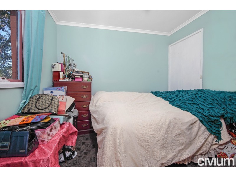 3 Mentha Place, Rivett ACT 2611