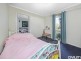 3 Mentha Place, Rivett ACT 2611