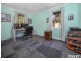3 Mentha Place, Rivett ACT 2611