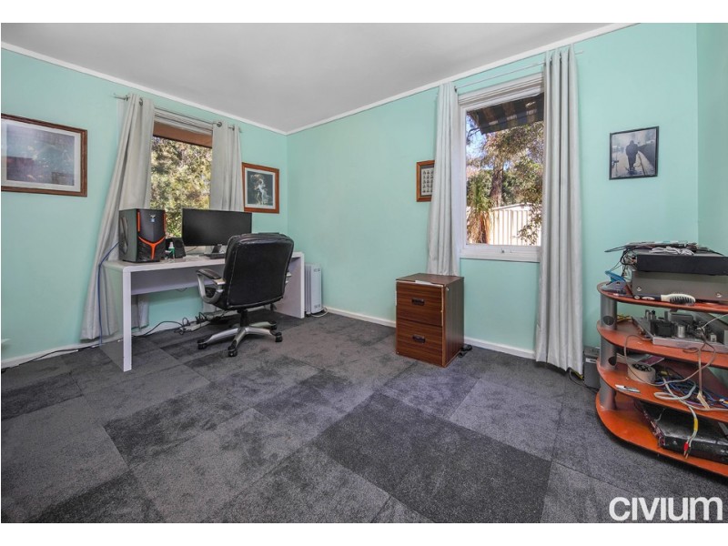 3 Mentha Place, Rivett ACT 2611