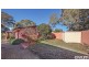 3 Mentha Place, Rivett ACT 2611