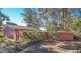 3 Mentha Place, Rivett ACT 2611