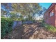 3 Mentha Place, Rivett ACT 2611