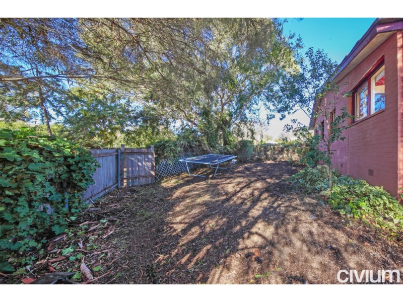 3 Mentha Place, Rivett ACT 2611