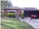 1 Bickley Close, Stirling ACT 2611