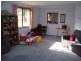 1 Bickley Close, Stirling ACT 2611