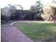 1 Bickley Close, Stirling ACT 2611
