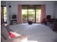 1 Bickley Close, Stirling ACT 2611