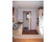 1 Bickley Close, Stirling ACT 2611