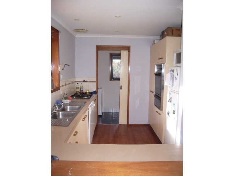 1 Bickley Close, Stirling ACT 2611