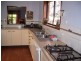 1 Bickley Close, Stirling ACT 2611