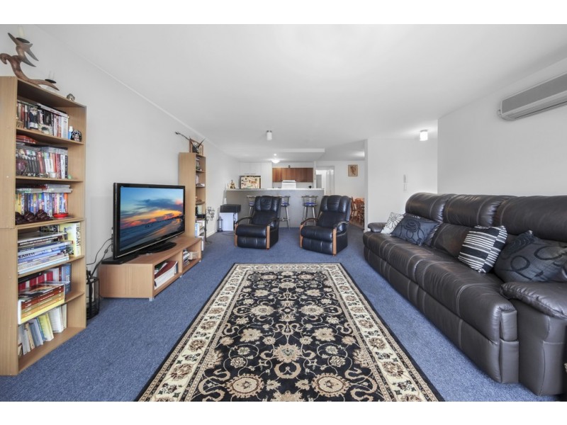 57/1 Beissel Street, Belconnen ACT 2617
