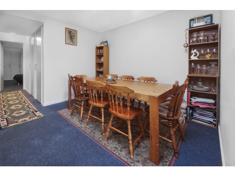 57/1 Beissel Street, Belconnen ACT 2617