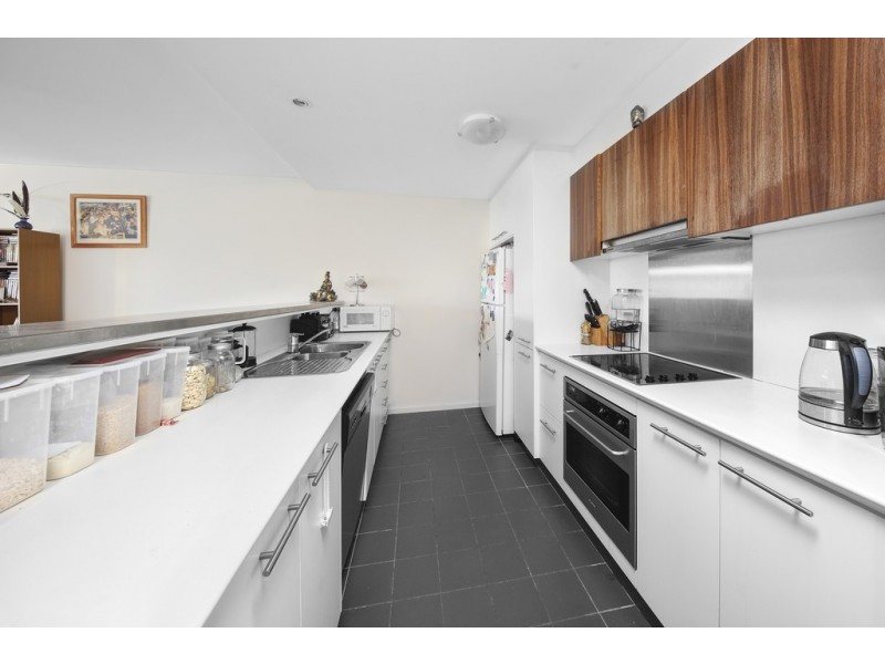 57/1 Beissel Street, Belconnen ACT 2617