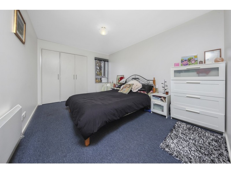 57/1 Beissel Street, Belconnen ACT 2617