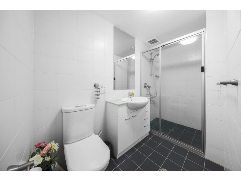 57/1 Beissel Street, Belconnen ACT 2617