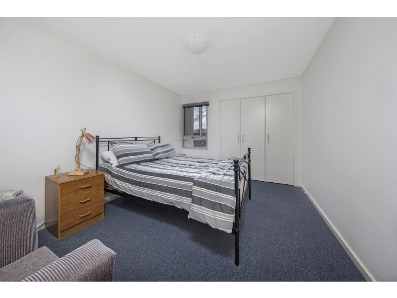 57/1 Beissel Street, Belconnen ACT 2617