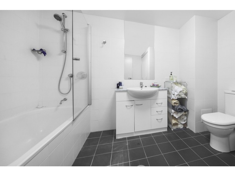 57/1 Beissel Street, Belconnen ACT 2617